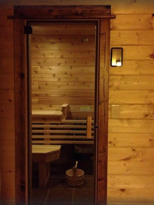 Fox Den Lodge West Yellowstone Kültér fotó